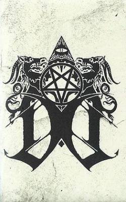 Dark Opus (FRA) : Reminiscences from the Inner Void